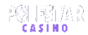 Polestar